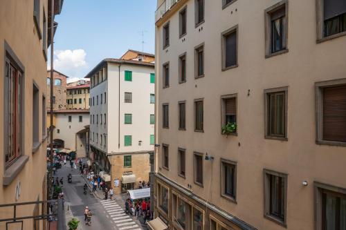 Arno Mile