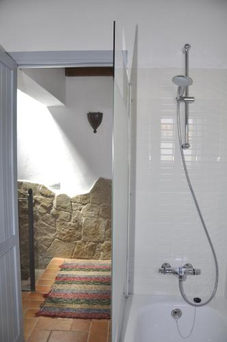 Foto Casa Dulce 3