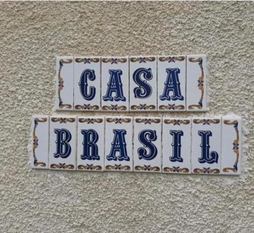 Photo de la galerie de l'établissement Bonnet Vania, à La Celle-sous-Gouzon