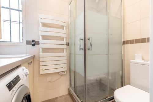 GuestReady - Stylish comfort near Montsouris