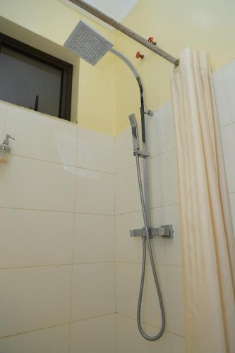 Imagen de la galería de Dancourt Funfair Hotel, en Thika