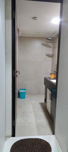Gallery image of Lodha belmendo in Pune
