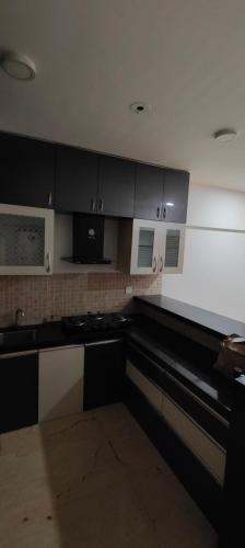 Gallery image of Lodha belmendo in Pune
