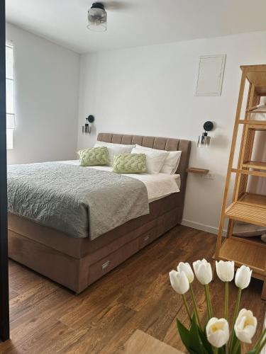 C Residence