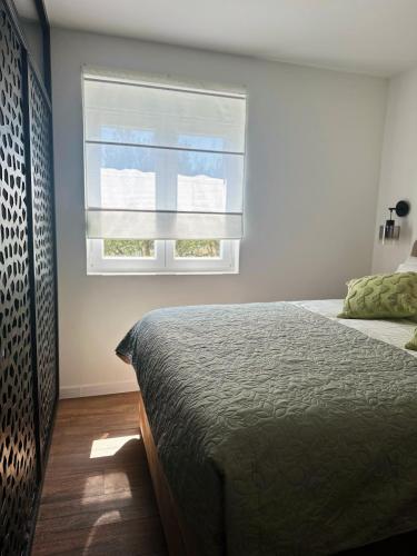 C Residence