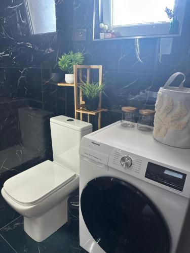 C Residence