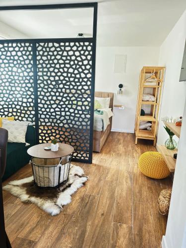 C Residence