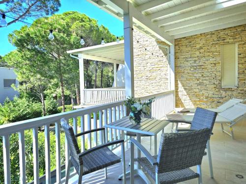 Φωτογραφία από το άλμπουμ του Happy Stay In Lura 3 175 σε Lalzit Bay