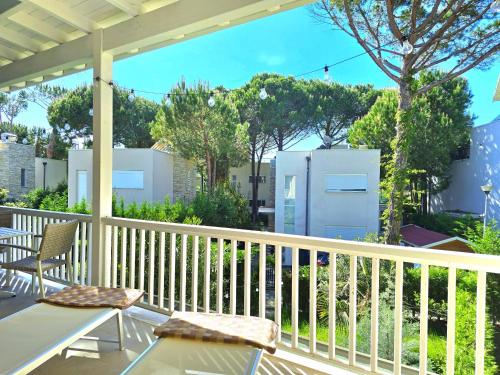 Φωτογραφία από το άλμπουμ του Happy Stay In Lura 3 175 σε Lalzit Bay