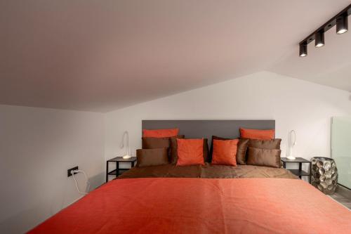 Studio Bura by Briskva