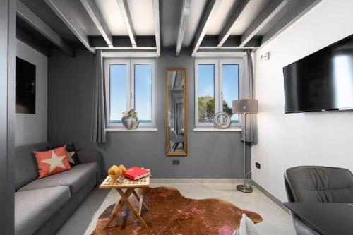 Studio Bura by Briskva