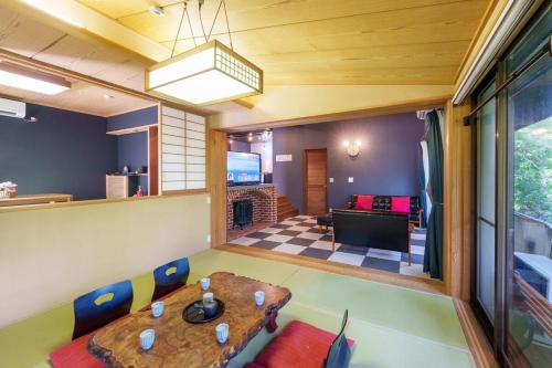 Y's INN Miyagino 040H