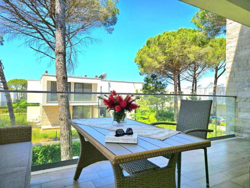 Happy Stay In San Pietro 284