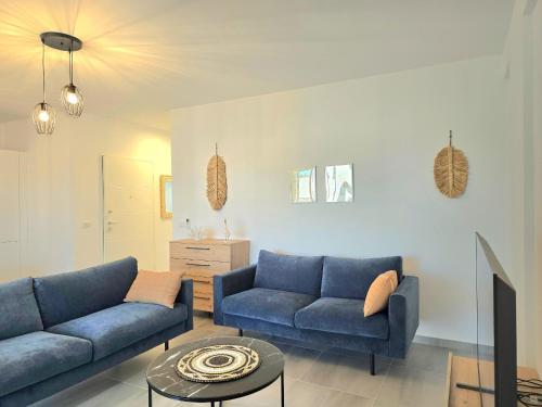 Φωτογραφία από το άλμπουμ του Happy Stay In San Pietro 284 σε Lalzit Bay