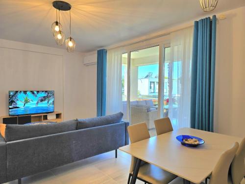 Φωτογραφία από το άλμπουμ του Happy Stay In San Pietro 284 σε Lalzit Bay