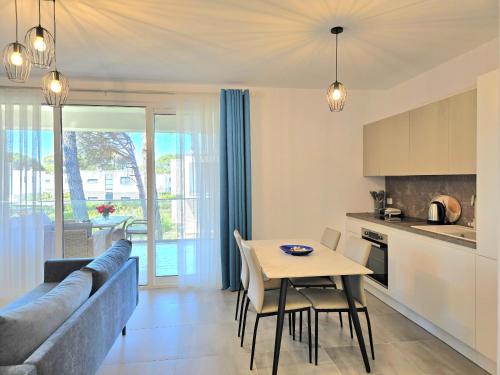 Φωτογραφία από το άλμπουμ του Happy Stay In San Pietro 284 σε Lalzit Bay