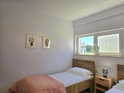 Φωτογραφία από το άλμπουμ του Happy Stay In San Pietro 284 σε Lalzit Bay