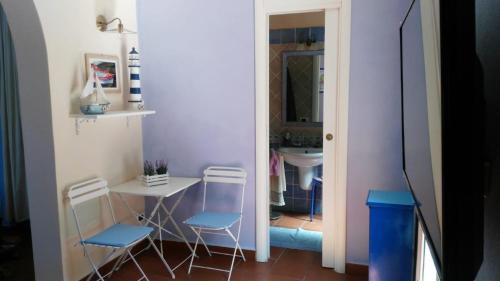 Gambar di galeri bagi Chez Gigì mareh24 di Terrasini