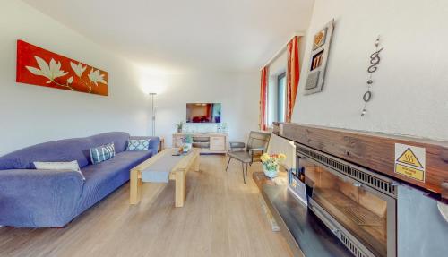 Apartment Jonghof Top 3