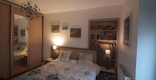 jardin de plantes botanical garden