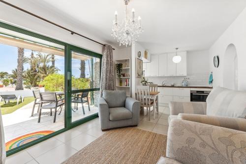 Apt Casa Coco