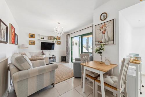 Apt Casa Coco