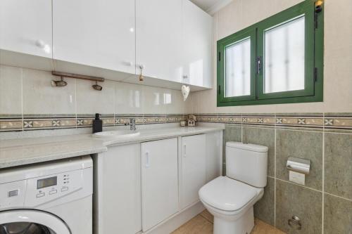 Apt Casa Coco