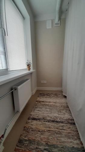 Gallery image of Järve Apartement in Kohtla-Järve