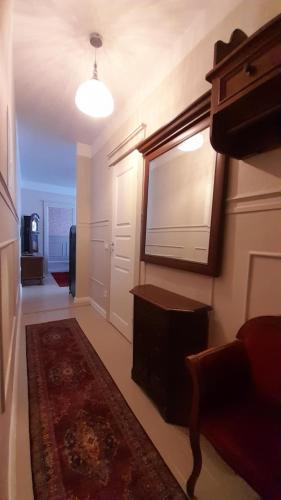 Gallery image of Järve Apartement in Kohtla-Järve