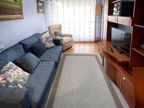 Apartamentos Pedras Negras Grove 3000
