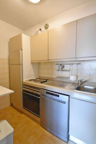 Presanella Alpine Apartment Mhd photo 3