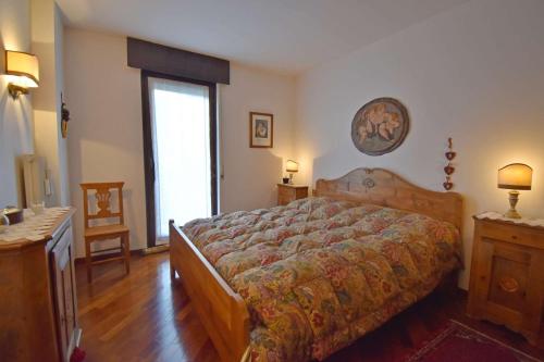 Presanella Alpine Apartment Mhd photo 2