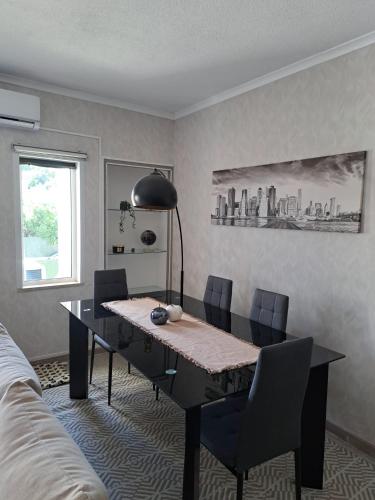 SMILE Apartment Albufeira