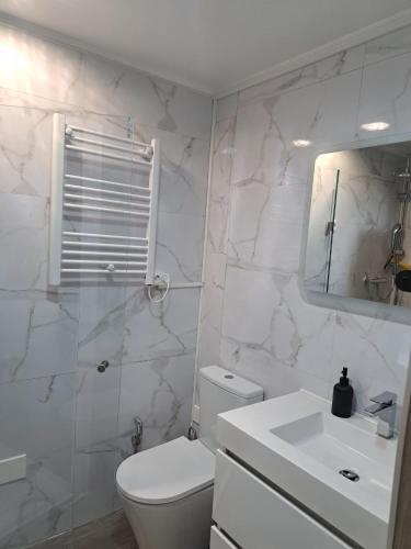 SMILE Apartment Albufeira