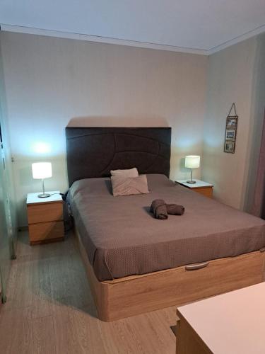 SMILE Apartment Albufeira