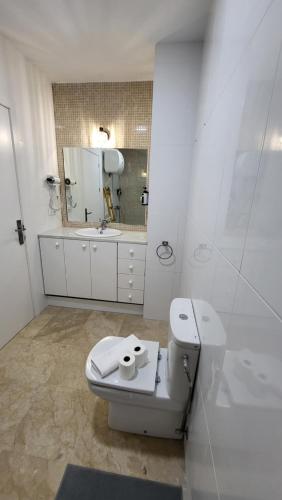 RentalSevilla Teatinos I