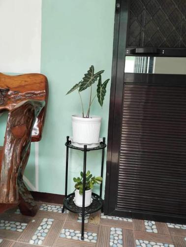 Fotografie z fotogalerie ubytování Mini Home Travellers Inn v destinaci Pasalada