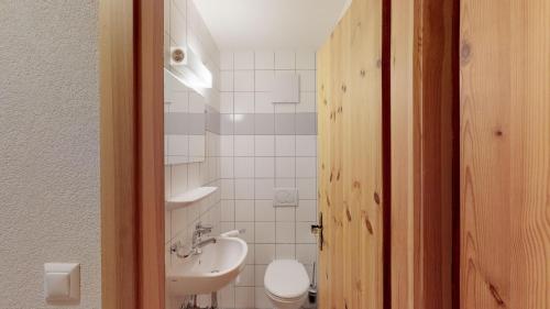 Pracondu 1 106 - OUTDOOR & FUN apartment 4 pers