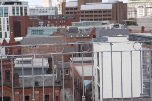 The Print Works Apartments photo 51