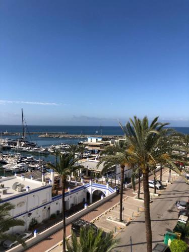 Puerto Paraiso photo 3