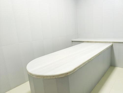 Fotografie z fotogalerie ubytování Alis Business Hotel baku v destinaci Baku