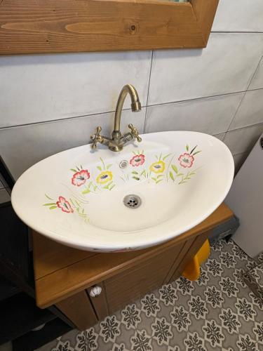 Foto da galeria de Samaradiko em Kondiás