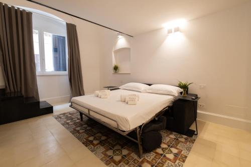 Palazzo Pisani - Bari photo 64