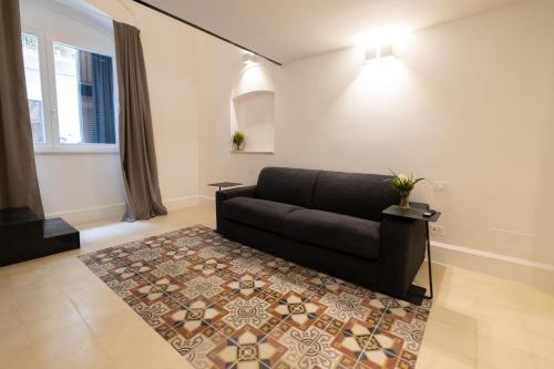 Palazzo Pisani - Bari photo 61