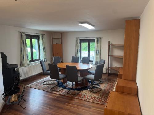 suites11 com - contactless check-in