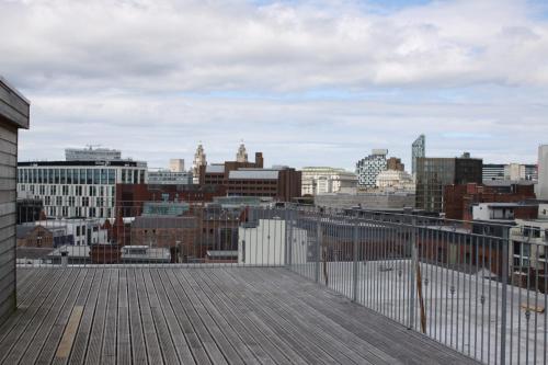 The Print Works Apartments photo 53