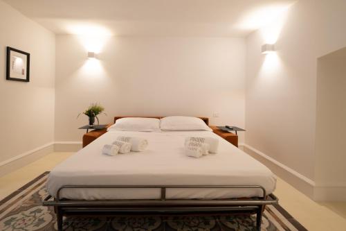 Palazzo Pisani - Bari photo 67