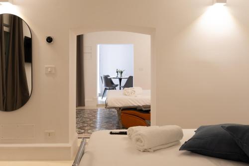 Palazzo Pisani - Bari photo 74