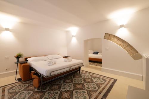 Palazzo Pisani - Bari photo 75