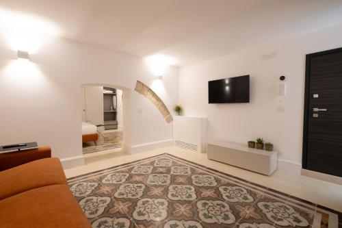 Palazzo Pisani - Bari photo 83
